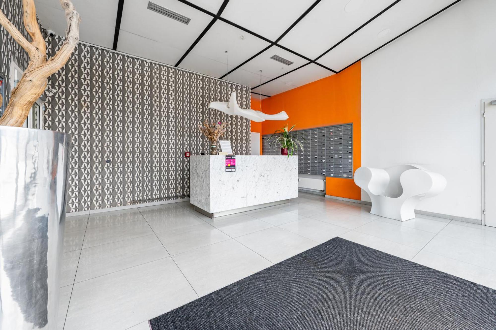 Appartement Family *